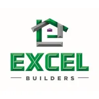 Excel Builders Excel Builders