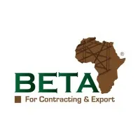 Beta steel Beta steel