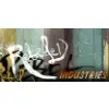Rebel Industries Rebel Industries