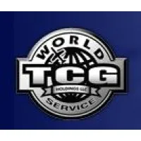 Traffic Control Group