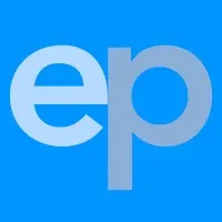 Eychaner Properties