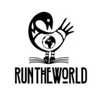 Run The World Clothing Run The World Clothing
