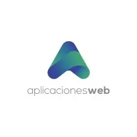 AplicacionesWeb.cl