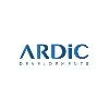 ARDIC - Real Estate Development ARDIC - Real Estate Development