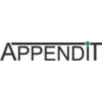 Appendit AB