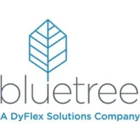 Bluetree Solutions