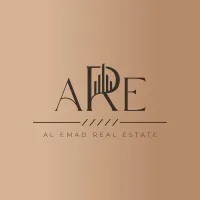 arerealty