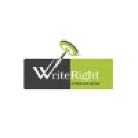 Write Right