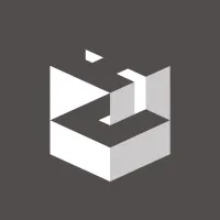 CarrickHill Construction Inc.