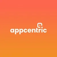 AppcentricPH
