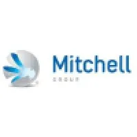 Mitchell Group email format