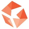 Centauri Consulting Centauri Consulting