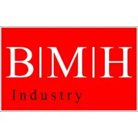 BMH Industry Jsc