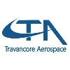 Travancore Aerospace Travancore Aerospace