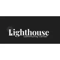 Lighthouse Community Center Lighthouse Community Center