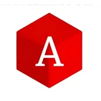 Alam Freelance Services