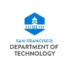 San Francisco Department of Technology (DT) San Francisco Department of Technology (DT)