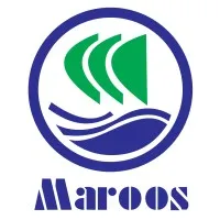 Maroos Group
