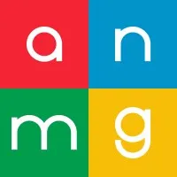 Africa New Media Group