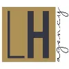Left Hand Agency Left Hand Agency