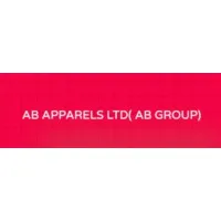 AB Apparels Ltd (AB GROUP)