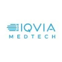 Novasyte LLC
