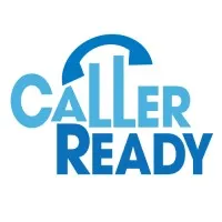 CallerReady LLC