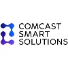 Comcast Smart Solutions