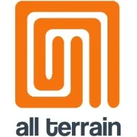 All Terrain