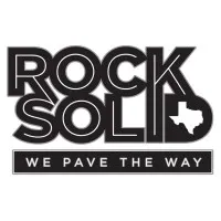 Rock Solid Paving and Coatings LLC Rock Solid Paving and Coatings LLC