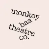 Monkey Baa Theatre Company Monkey Baa Theatre Company