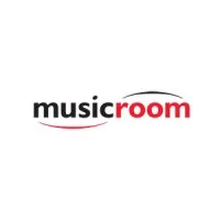 Musicroom