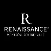Renaissance Montreal Renaissance Montreal