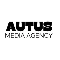 Autus Media