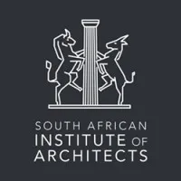 South African Institute of Architects South African Institute of Architects