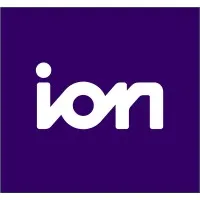 ion smart document solutions (ion group company)