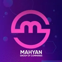 Mahyan