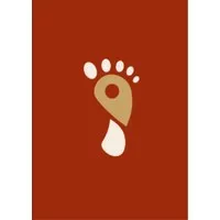 Paidal Community