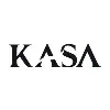 KASA KASA