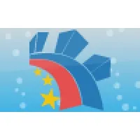 Philippine Global Outsourcing Philippine Global Outsourcing