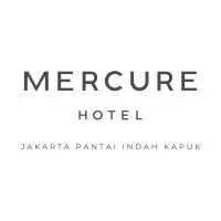 Mercure Jakarta Pantai Indah Kapuk
