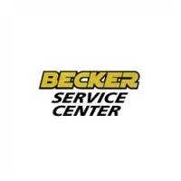 Becker Service Center