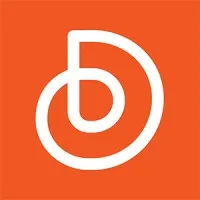 dbrandcom