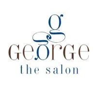 George The Salon