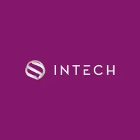 Intech