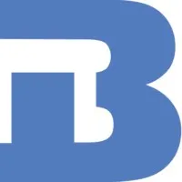 Borba Property Group