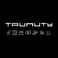 Trunuty
