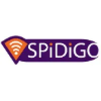 spidigo verified emails
