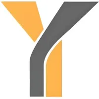 Skyra Professional Equipment