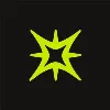FanSpark